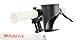 Delta Cycle Corp Bike Grande Beverage Holder primary