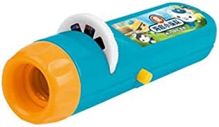 أمازون السعودية