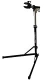 Sunlite Repair Stand w/ Tray
