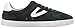 Tretorn Men's Camden3 Fashion Sneaker