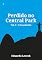Livro Perdido no Central Park - O Casamento: Série - Perdido no Central Park: Volume 2