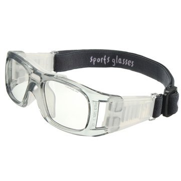 football goggles prices