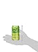 Zevia—Dry Lemon Lime—7.5 oz. Can (12 Count)—Zero Calories or Sugar, Naturally Sweetened with Stevia Leaf Extract—A Perfect Drink Mixer (Packaging May Vary)