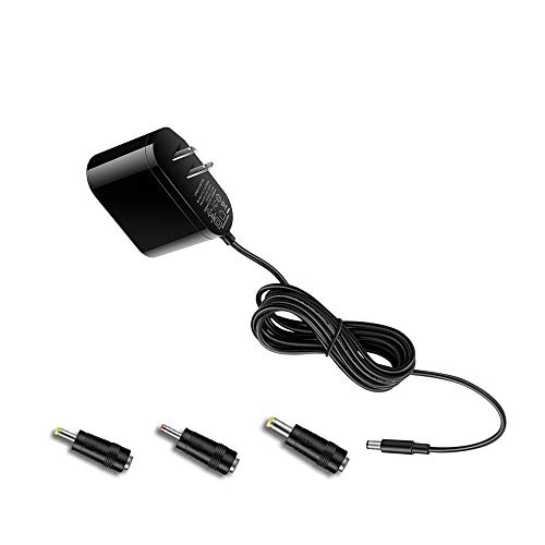 mamaroo ac adapter