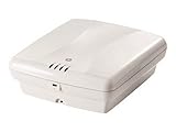 HP 560 (AM) - wireless access point