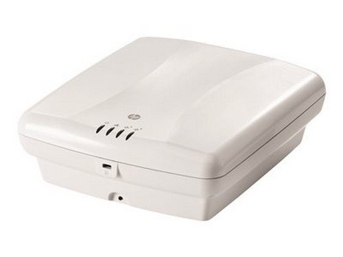 HP 560 (AM) - wireless access point