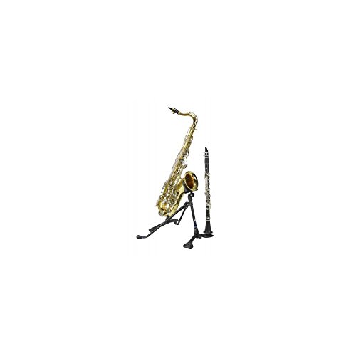 Reunion Blues Tenor Saxophone Stand (RBXS-TS2)