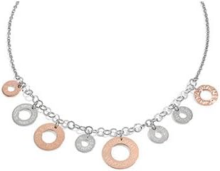 Necklace PIANEGONDA FP003012