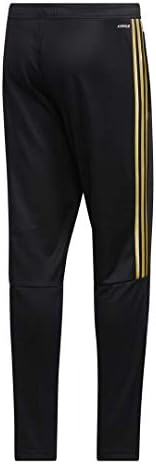 adidas sereno tracksuit bottoms