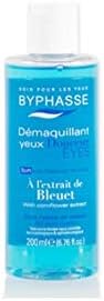 Byphasse Eye Makeup Remover 200ml