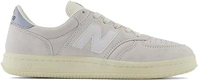 500 Sneaker