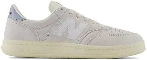 500 Sneaker