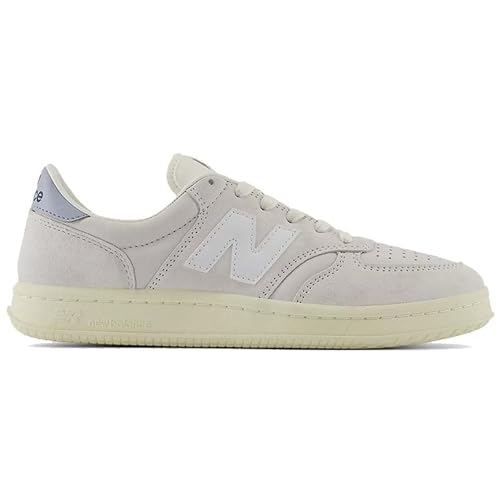 500 Sneaker
