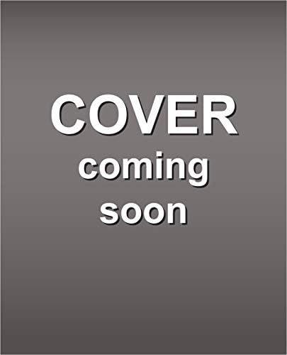 The Gluten-Free Instant Pot Cookbook Revised and Expanded Edition