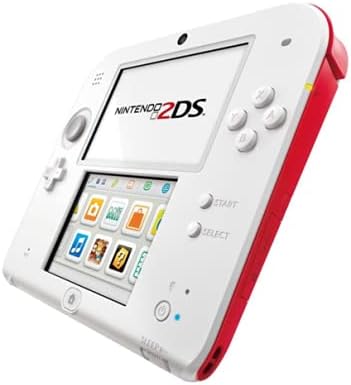ニンテンドー3DS/2DS R.. Amazon.com: Nintendo 2DS - Legend of Zelda Ocarina of Time 3D
