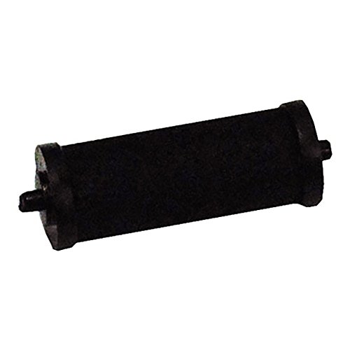 DayMark Label Gun Convenience Kit: Includes SpeedyMark 2-Line Marker, Permanent Labels & Ink Rollers