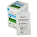 Orthene PCO Commercial Insecticide (1 Box = 10 packs) Excellent for German Roaches in Commercial Kitchens, la cucaracha