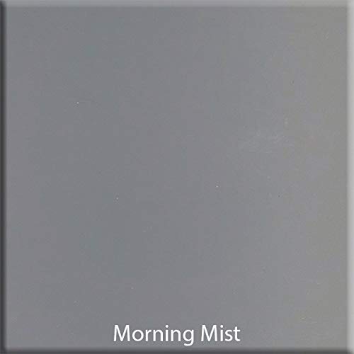 CC KITS Full-Size Conversion Kit Bed Rails for Baby Appleseed