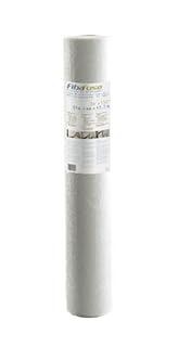 UPC 038662101209 product image for Saint-Gobain ADFORS FDW8443-U Paperless Wall Reinforcement, White (B008RGX128) | upcitemdb.com