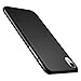 Spigen Thin Fit Designed for iPhone XR Case (2018) - Black