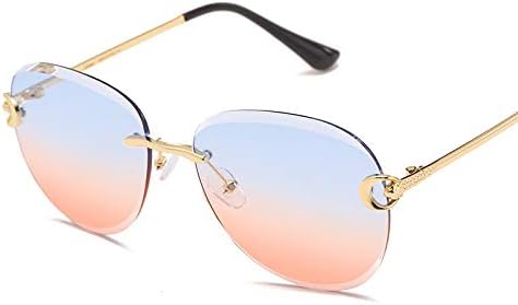 slim face sunglasses