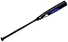 DeMarini 2019 CF Zen Balanced (-10) 2 5/8