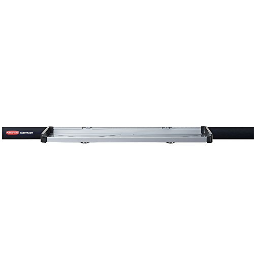 Rubbermaid FastTrack Large Shelf - Image 2
