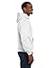 Champion Men's Front Pocket Pullover Hoodie Sweatshirt
