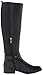 Jessica Simpson Women's READE Riding Boot