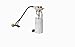 ACDelco Genuine Parts MU1374 Fuel Pump and Level Sensor Module with Seals