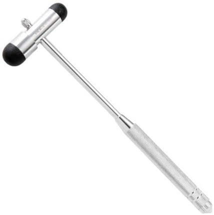 MDF Babinski Buck Reflex Hammer by MDF Instruments USA