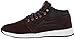 Lakai Men's Griffin Mid