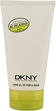 Dkny Be Delicious By Donna Karan For Women. Shower Gel 5-Ounce