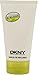 Dkny Be Delicious By Donna Karan For Women. Shower Gel 5-Ounce