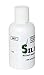 Cue Silk Bundle of 2 items: Sil Kleen Pool Cue Shaft and Ferrule Cleaner 1 oz Bottle & Cue Silk Pool Cue Shaft Conditioner ¼ oz Bottle