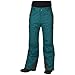 Arctix Mens Men's Snow Sports Cargo Pants