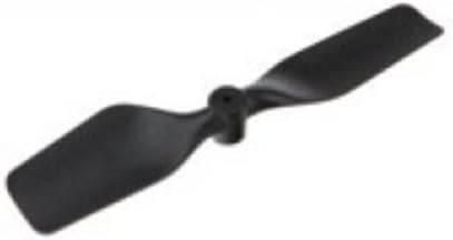 V911-06 Tail Rotor blade RTF V911 4CH 4 Channel 2.4GHz Single Blade RC Radio Control Helicopter with Gyro part