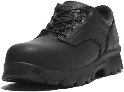 Amazon.com: Men's Potting Soil Titan EV MaxTrax Composite Toe