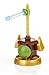 Mega Bloks Skylanders Jet-Vac Building Pack