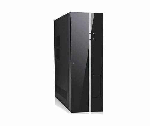 DH-045(H+A)+MT-300