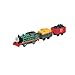 Fisher-Price Thomas & Friends TrackMaster Exclusive Original Thomas