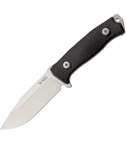 Amazon.com : Lion Steel M5 Fixed Blade G10 : Sports & Outdoors Amazon.com : Lion Steel M5 Fixed Blade G10 : Sports & Outdoors