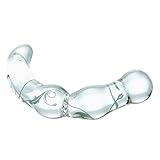 Sinclair Institute Select Glass Crystal G