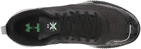 grade school ua x level mainshock