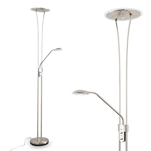 Eclairage Indirect Plafond Salon Eclairage Indirect Plafond Salon