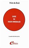 Guide du viager immobilier by