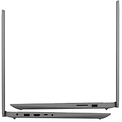 Lenovo IdeaPad 3i 15.6" Touchscreen FHD Business