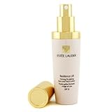 Estee Lauder Resilience Spf 15 Lift Firming/Sculpting Face and Neck Lotion, 1.7 Ounce