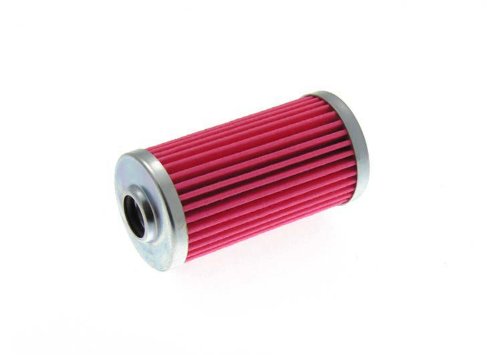 John Deere Original Equipment Filter Element #CH15553