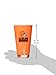 NFL Cleveland Browns 20oz Insulated Acrylic Tumbler Set of 2